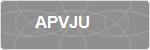 APVJU