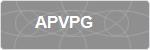 APVPG