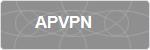 APVPN