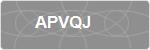 APVQJ