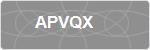 APVQX