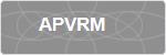 APVRM