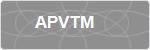 APVTM