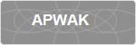 APWAK