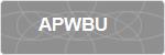 APWBU