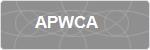 APWCA