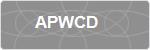 APWCD