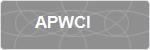 APWCI
