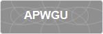 APWGU
