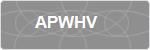 APWHV