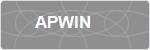 APWIN