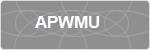 APWMU