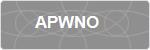 APWNO