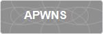 APWNS