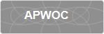 APWOC