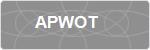 APWOT