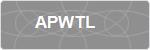APWTL