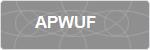APWUF