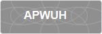 APWUH
