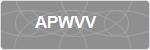 APWVV
