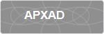 APXAD