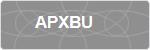 APXBU