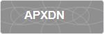 APXDN