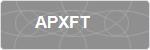 APXFT