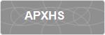 APXHS