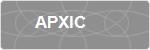 APXIC