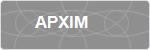 APXIM