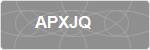 APXJQ