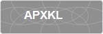 APXKL