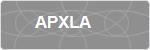 APXLA