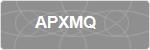 APXMQ