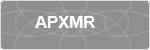 APXMR
