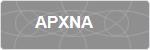 APXNA