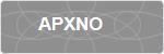APXNO