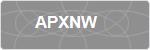 APXNW
