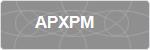 APXPM