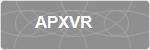 APXVR