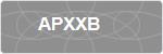 APXXB
