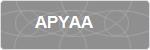 APYAA