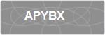 APYBX