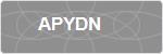 APYDN