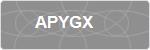 APYGX