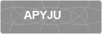 APYJU