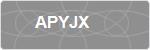 APYJX