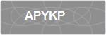 APYKP