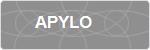 APYLO